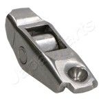 MARTELO ADM JAPANPARTS                  