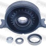 APOIO TRANS COMP FEBEST                 