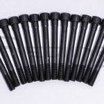 KIT PARAF CABEÇA RED-LINE KIT PARAF CABEÇA RED-LINE