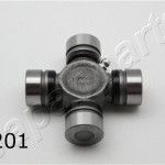 CRUZETA 26-80 JAPANPARTS                