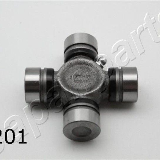 CRUZETA 26-80 JAPANPARTS                