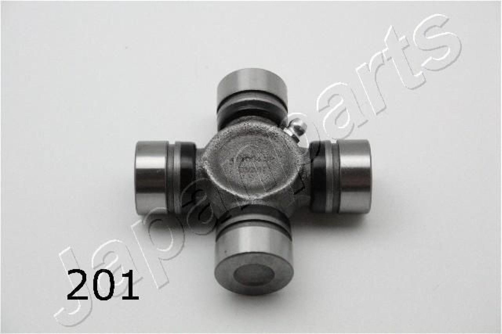 CRUZETA 26-80 JAPANPARTS CRUZETA 26-80 JAPANPARTS