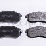 JG PAST FRT RED-LINE                    