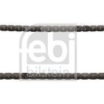 BRACO SUSP INF LH 48069-12110           