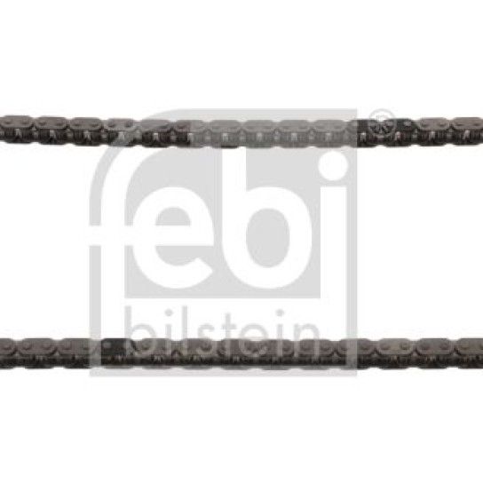 BRACO SUSP INF LH 48069-12110           