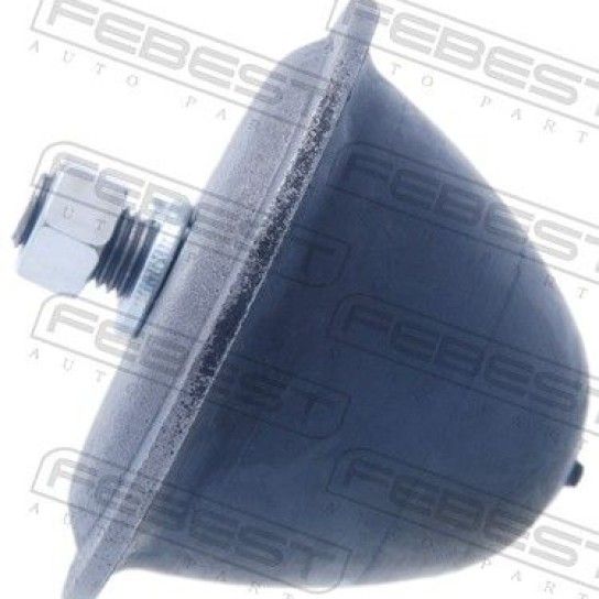 BATENTE BRACO INF MB831096              