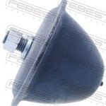 BATENTE BRACO INF MB831096              