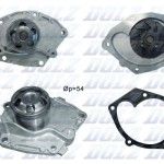 LAMPADAS 12-4 BA9S                       LAMPADAS 12-4 BA9S