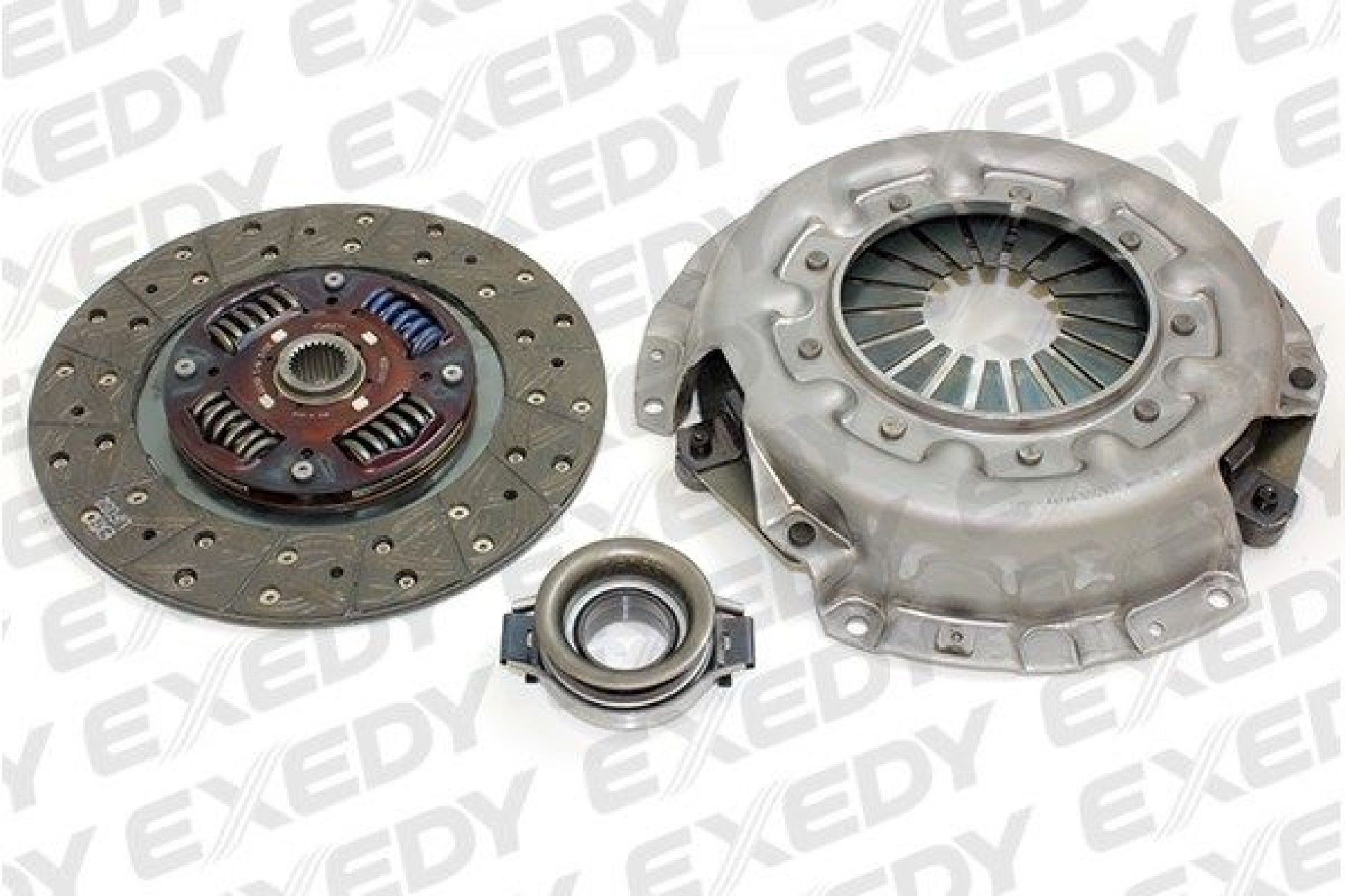 KIT EMB NSK2102 EXEDY KIT EMB NSK2102 EXEDY