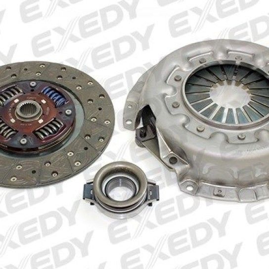 KIT EMB NSK2102 EXEDY KIT EMB NSK2102 EXEDY