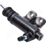 BOMBA AUX EMB 41700-43150               