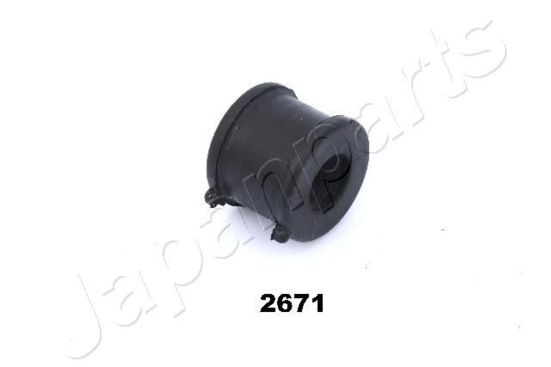 CASQ BORRACHA BRINCO LATERAL CASQ BORRACHA BRINCO LATERAL