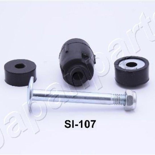 BRINCO B/ESTAB  FRENTE JAPANPARTS       