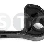 CASQ.TRIANGULO SUSP STC/CAUTEX          