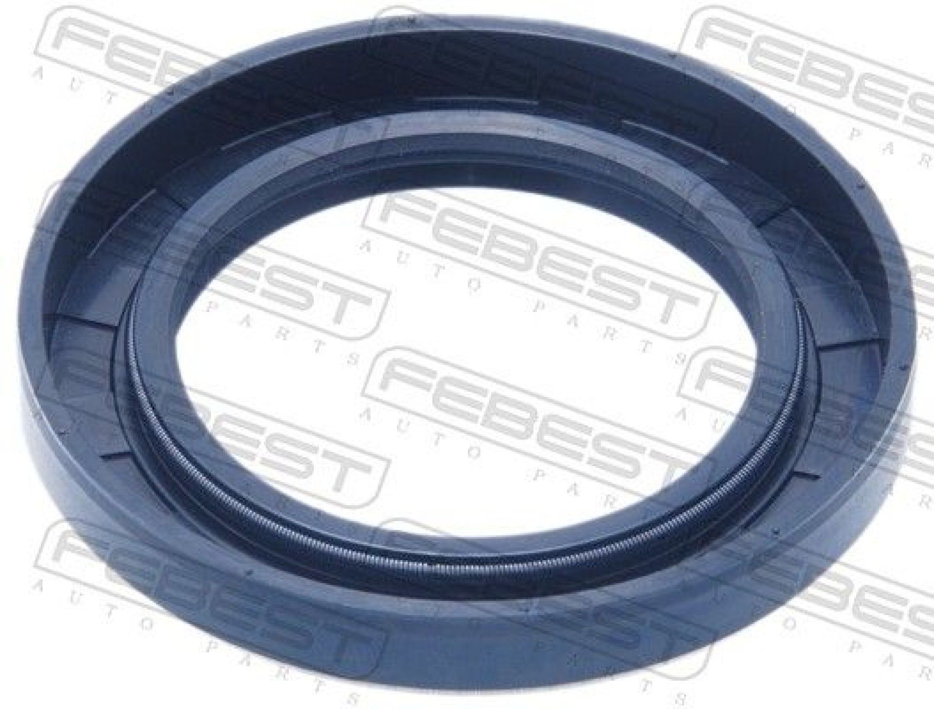RETENTOR S/EIXO TR�S FEBEST             