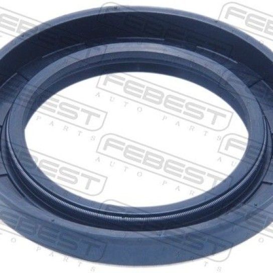 RETENTOR S/EIXO TRS 90311-47001      (47
