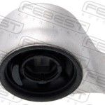 S/BLOCO BRA�O SUSP. FR RH FEBEST        