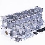 CABEA MOTOR RED-LINE                   