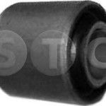 SINOBLOCO STC/CAUTEX                    