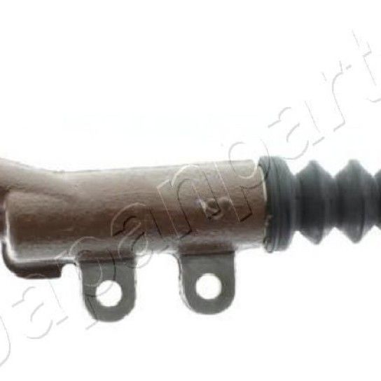 BOMBA AUX EMB JAPANPARTS                