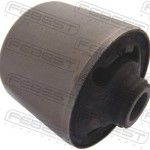 S/BLOCO EIXO DIFERENCIAL FRT MB430694   