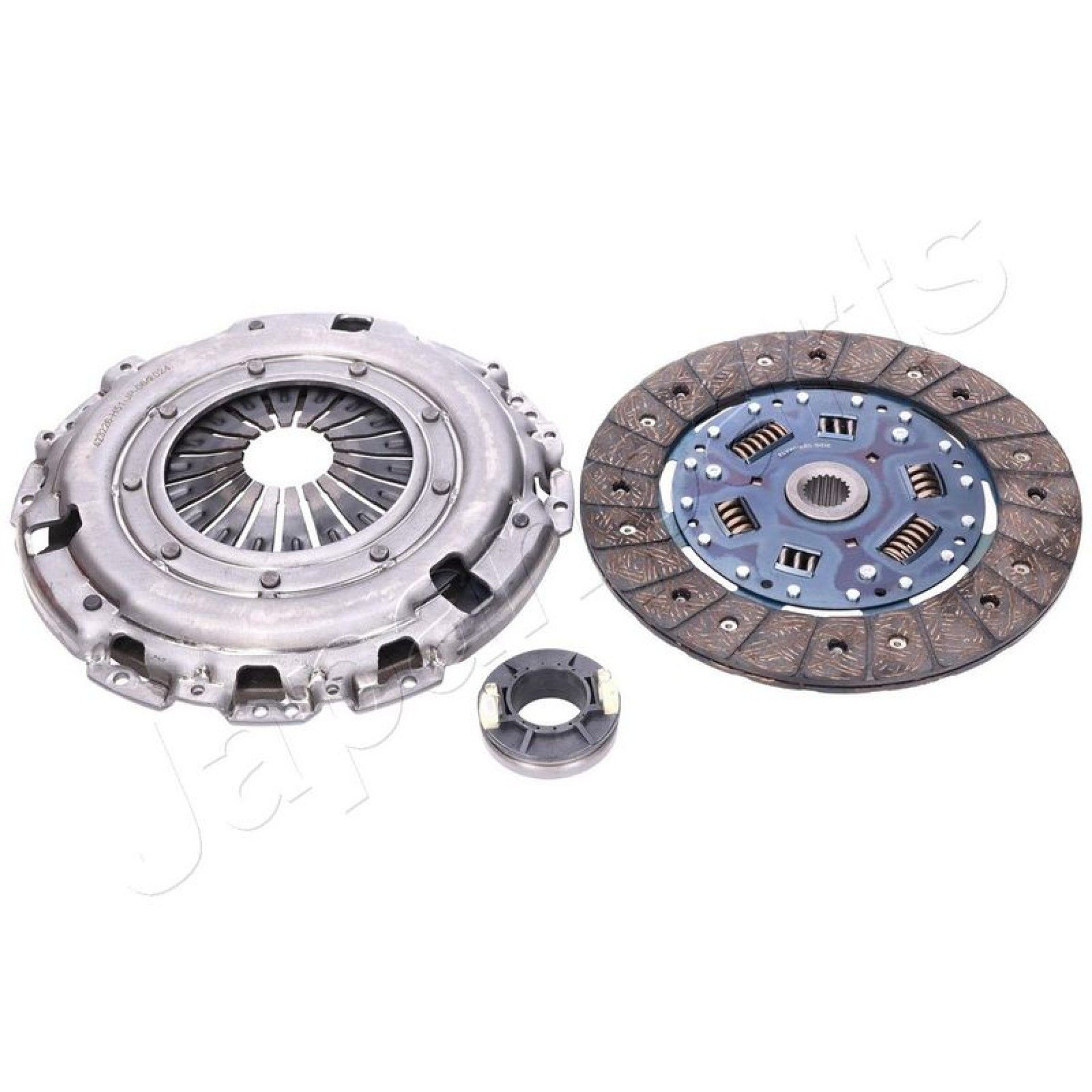KIT EMB KY-109 JAPANPARTS KIT EMB KY-109 JAPANPARTS