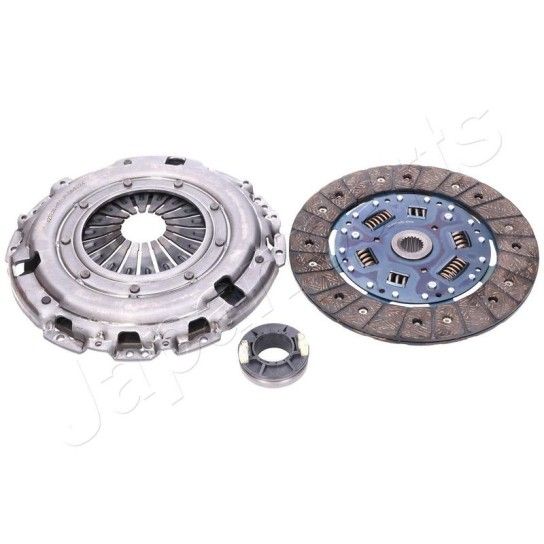KIT EMB KY-109 JAPANPARTS               