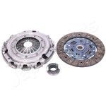 KIT EMB KY-109 JAPANPARTS               