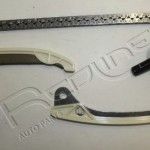 KIT DIST (CORRENTE) RED-LINE            