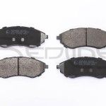 JG PAST FTE RED-LINE                    