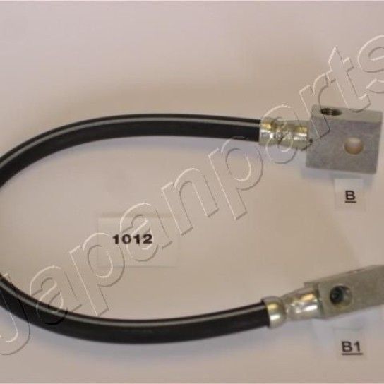 TUBO TRV CENTRO (430mm Q/Q) JAPANPARTS  
