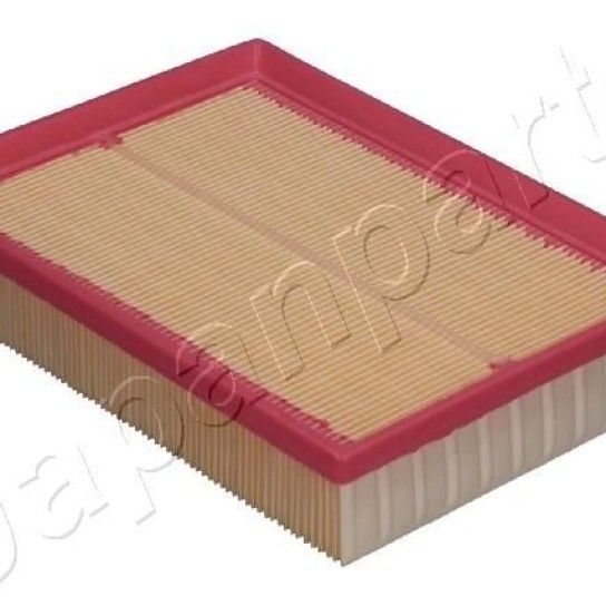 FILTRO AR JAPANPARTS                    