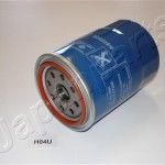 FILTRO OLEO (ROSCA)26310-27200           FILTRO OLEO (ROSCA)26310-27200