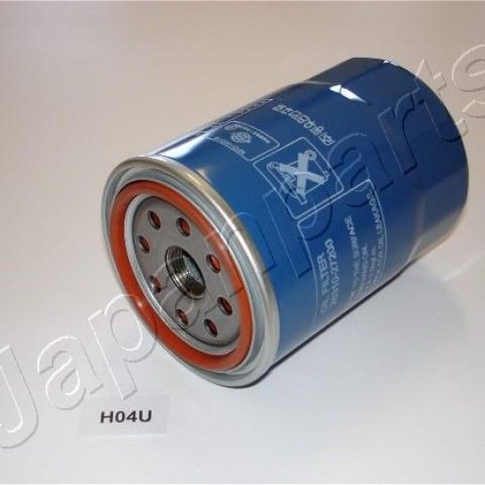 FILTRO OLEO (ROSCA)26310-27200          