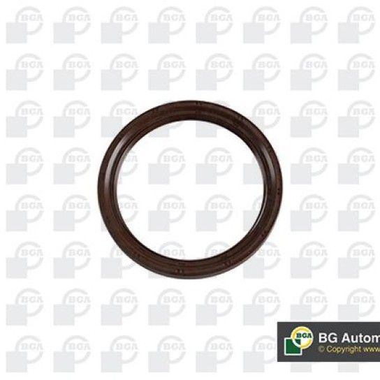 RETENTOR TR CAMBOTA RETENTOR TR CAMBOTA