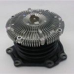 BOMBA GUA GWN-65AF GMB                 