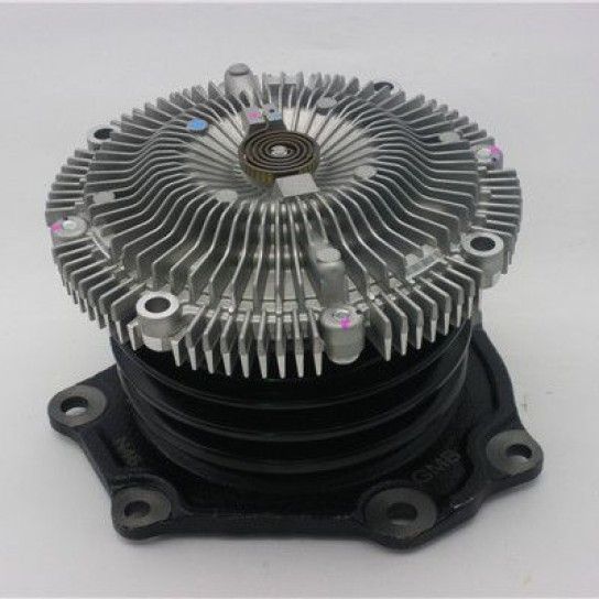 BOMBA GUA GWN-65AF GMB                 