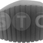 CAPA PEDAL CAPA PEDAL