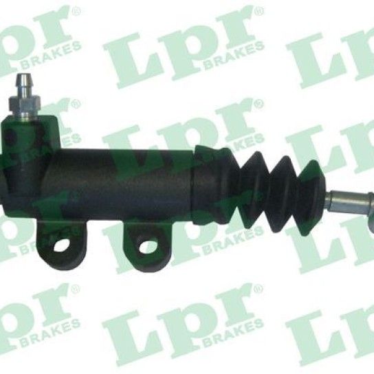 BOMBA PRINCIPAL EMBRAIAGEM LPR BOMBA PRINCIPAL EMBRAIAGEM LPR