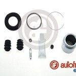 JOGO DE REPARAÇÃO PINÇA DE TRAVÃO JOGO DE REPARAÇÃO PINÇA DE TRAVÃO