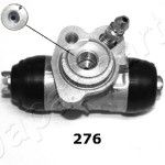 BOMBA TRAV�O TRAS RH                    