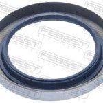 RETENTOR R/TRS INT 90310-T0006        (5