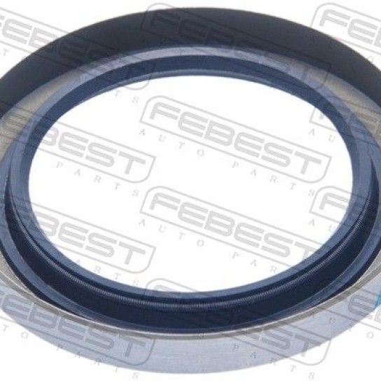 RETENTOR R/TRS INT 90310-T0006        (5