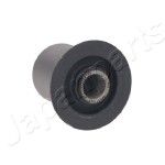 S/BLOCO BRA�O SUSP TRAS JAPANPARTS      