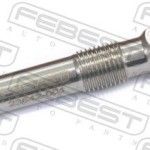 VELA INCANDESCNCIA FEBEST              