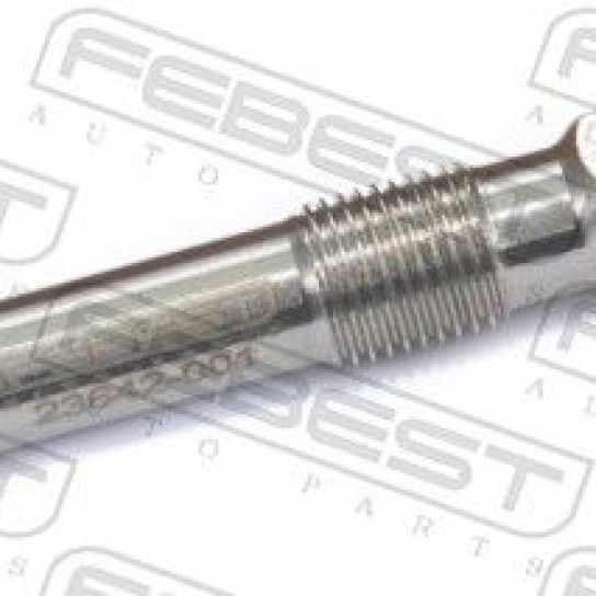 VELA INCANDESCNCIA FEBEST              