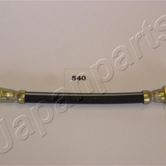 TUBO TRV FRT INT JAPANPARTS             