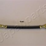 TUBO TRV FRT INT JAPANPARTS             