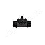 BOMBA TRV TRAS LH/RH JAPANPARTS         
