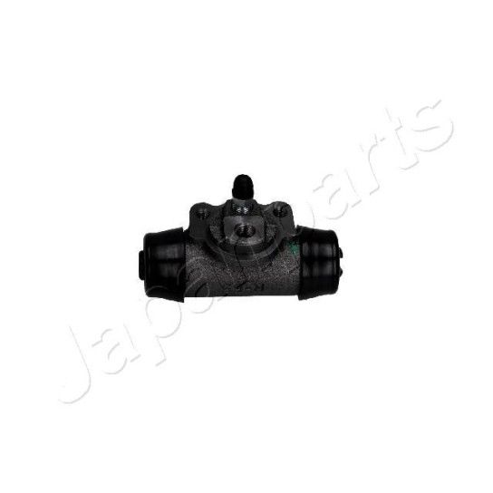 BOMBA TRV TRAS LH/RH JAPANPARTS         
